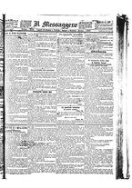 giornale/BVE0664750/1885/n.296