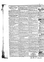 giornale/BVE0664750/1885/n.296bis/004
