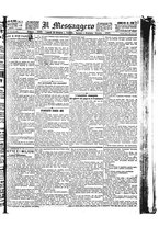 giornale/BVE0664750/1885/n.296bis