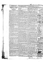 giornale/BVE0664750/1885/n.297/004