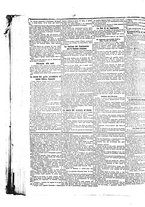 giornale/BVE0664750/1885/n.297bis/002