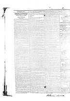 giornale/BVE0664750/1885/n.297bis/004