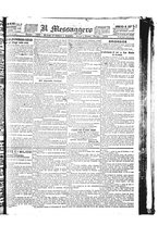 giornale/BVE0664750/1885/n.297bis