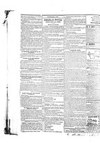 giornale/BVE0664750/1885/n.298/004