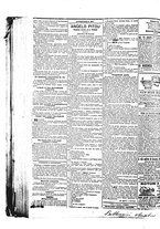 giornale/BVE0664750/1885/n.298bis/004