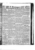 giornale/BVE0664750/1885/n.300