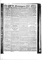 giornale/BVE0664750/1885/n.301