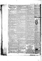 giornale/BVE0664750/1885/n.311/004