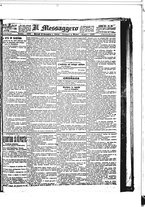 giornale/BVE0664750/1885/n.311