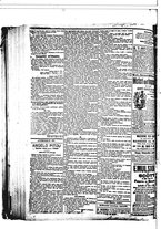 giornale/BVE0664750/1885/n.313/004
