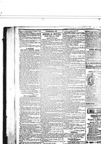 giornale/BVE0664750/1885/n.324/004