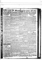 giornale/BVE0664750/1885/n.324
