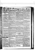 giornale/BVE0664750/1885/n.326