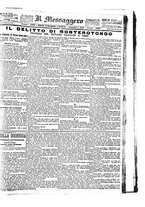 giornale/BVE0664750/1885/n.343