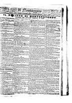 giornale/BVE0664750/1885/n.344