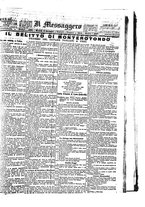 giornale/BVE0664750/1885/n.346/001