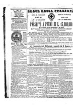 giornale/BVE0664750/1885/n.346/004