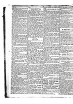 giornale/BVE0664750/1885/n.347/002
