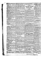 giornale/BVE0664750/1885/n.347/004