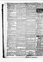 giornale/BVE0664750/1885/n.349/004