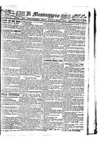 giornale/BVE0664750/1885/n.349