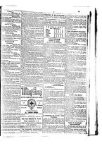giornale/BVE0664750/1885/n.351/003