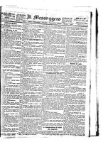 giornale/BVE0664750/1885/n.352