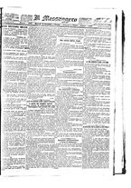 giornale/BVE0664750/1885/n.353