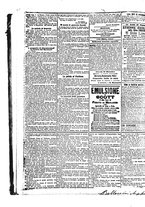 giornale/BVE0664750/1885/n.354/004