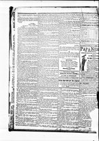 giornale/BVE0664750/1886/n.001/004