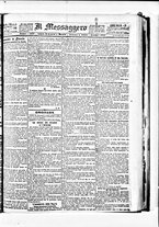 giornale/BVE0664750/1886/n.016