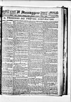 giornale/BVE0664750/1886/n.036