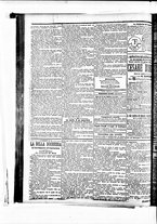 giornale/BVE0664750/1886/n.047/004
