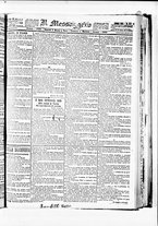 giornale/BVE0664750/1886/n.064