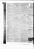 giornale/BVE0664750/1886/n.072/004