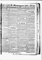giornale/BVE0664750/1886/n.072