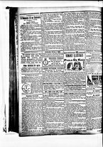 giornale/BVE0664750/1886/n.100/004