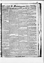 giornale/BVE0664750/1886/n.100