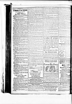 giornale/BVE0664750/1886/n.108/004