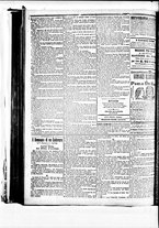 giornale/BVE0664750/1886/n.111/004