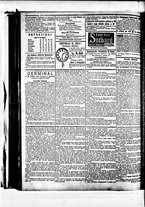 giornale/BVE0664750/1886/n.128/004