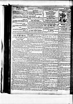 giornale/BVE0664750/1886/n.132/004
