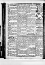 giornale/BVE0664750/1886/n.141/004