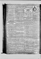 giornale/BVE0664750/1886/n.144/004