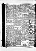 giornale/BVE0664750/1886/n.159/004