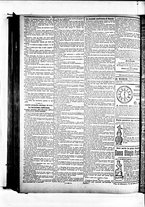 giornale/BVE0664750/1886/n.163/004