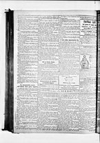 giornale/BVE0664750/1886/n.164/004