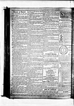 giornale/BVE0664750/1886/n.169/004