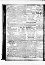 giornale/BVE0664750/1886/n.176/004