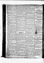giornale/BVE0664750/1886/n.177/004